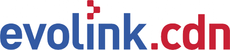 Evolink